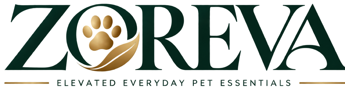 ZOREVA